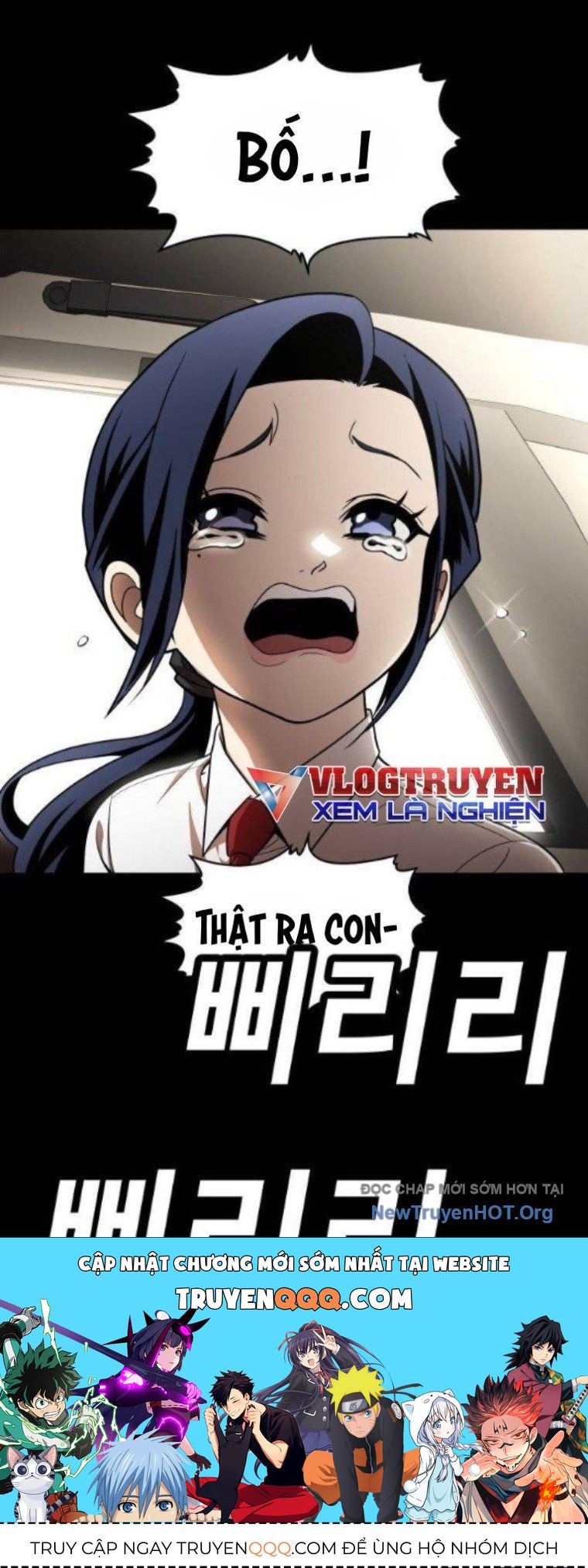 Món Đồ Chơi - Chapter 48 - Page 11