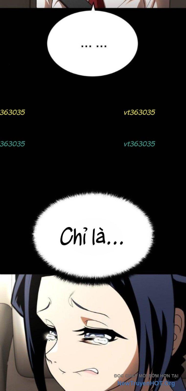 Món Đồ Chơi - Chapter 48 - Page 6