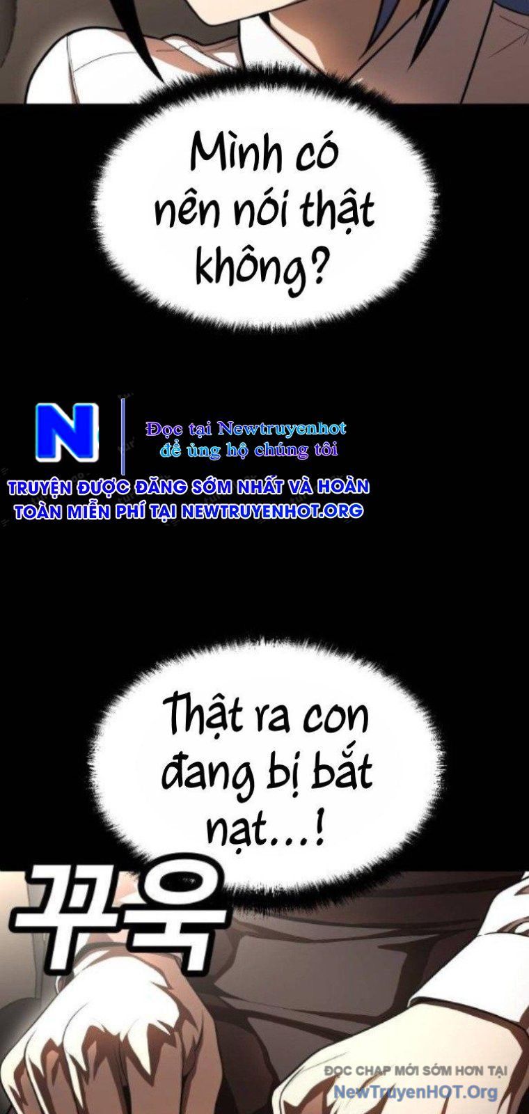 Món Đồ Chơi - Chapter 48 - Page 7