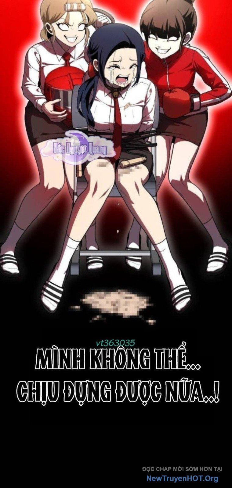 Món Đồ Chơi - Chapter 48 - Page 9