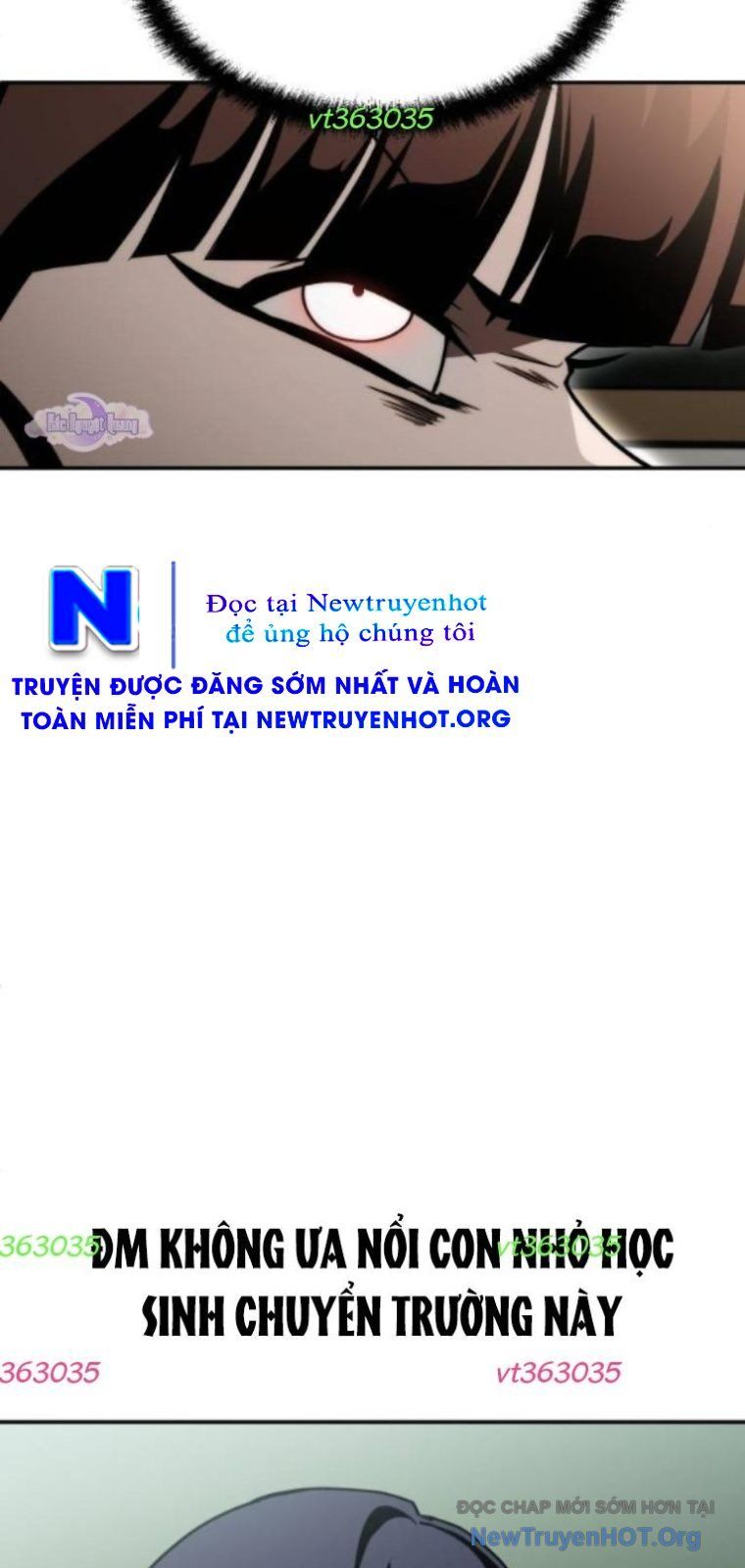 Món Đồ Chơi - Chapter 49 - Page 10