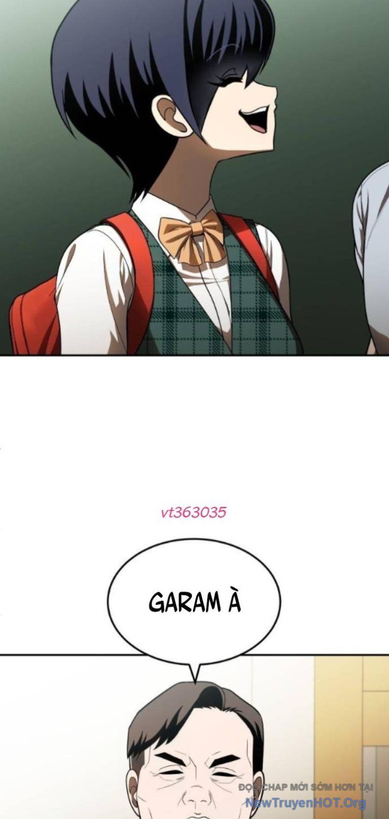Món Đồ Chơi - Chapter 49 - Page 11
