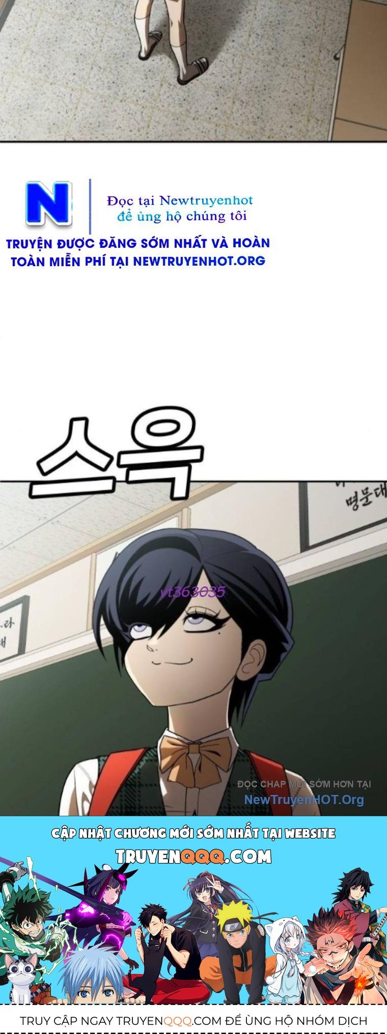 Món Đồ Chơi - Chapter 49 - Page 13