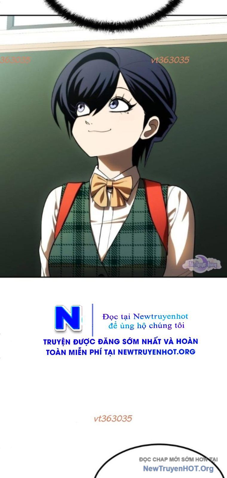 Món Đồ Chơi - Chapter 49 - Page 3