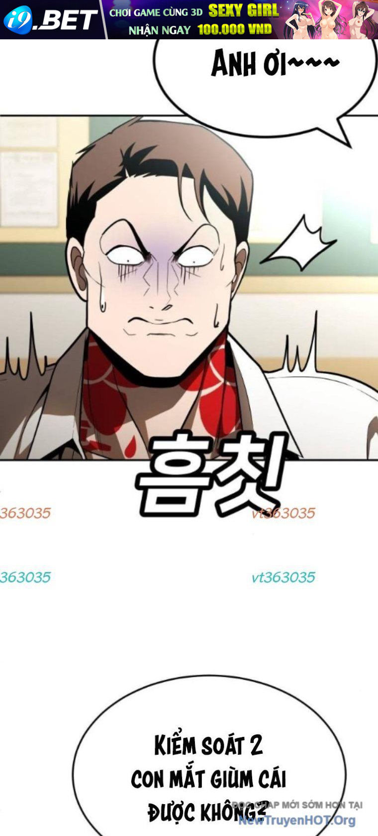 Món Đồ Chơi - Chapter 49 - Page 4