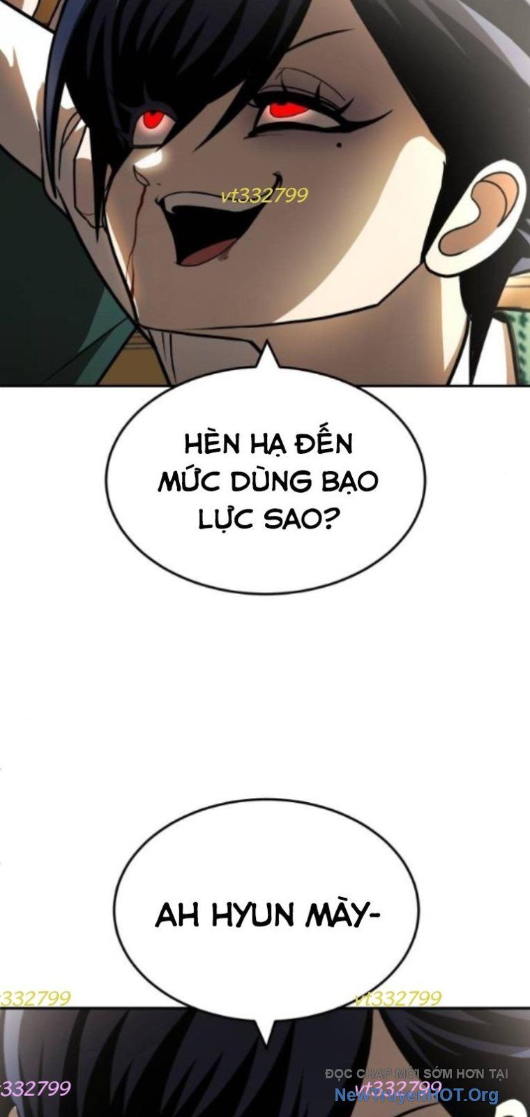Món Đồ Chơi - Chapter 50 - Page 13