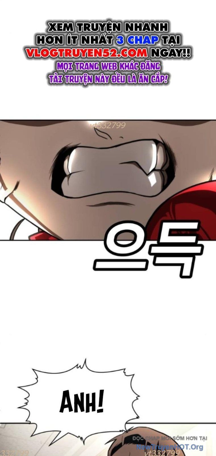 Món Đồ Chơi - Chapter 50 - Page 16