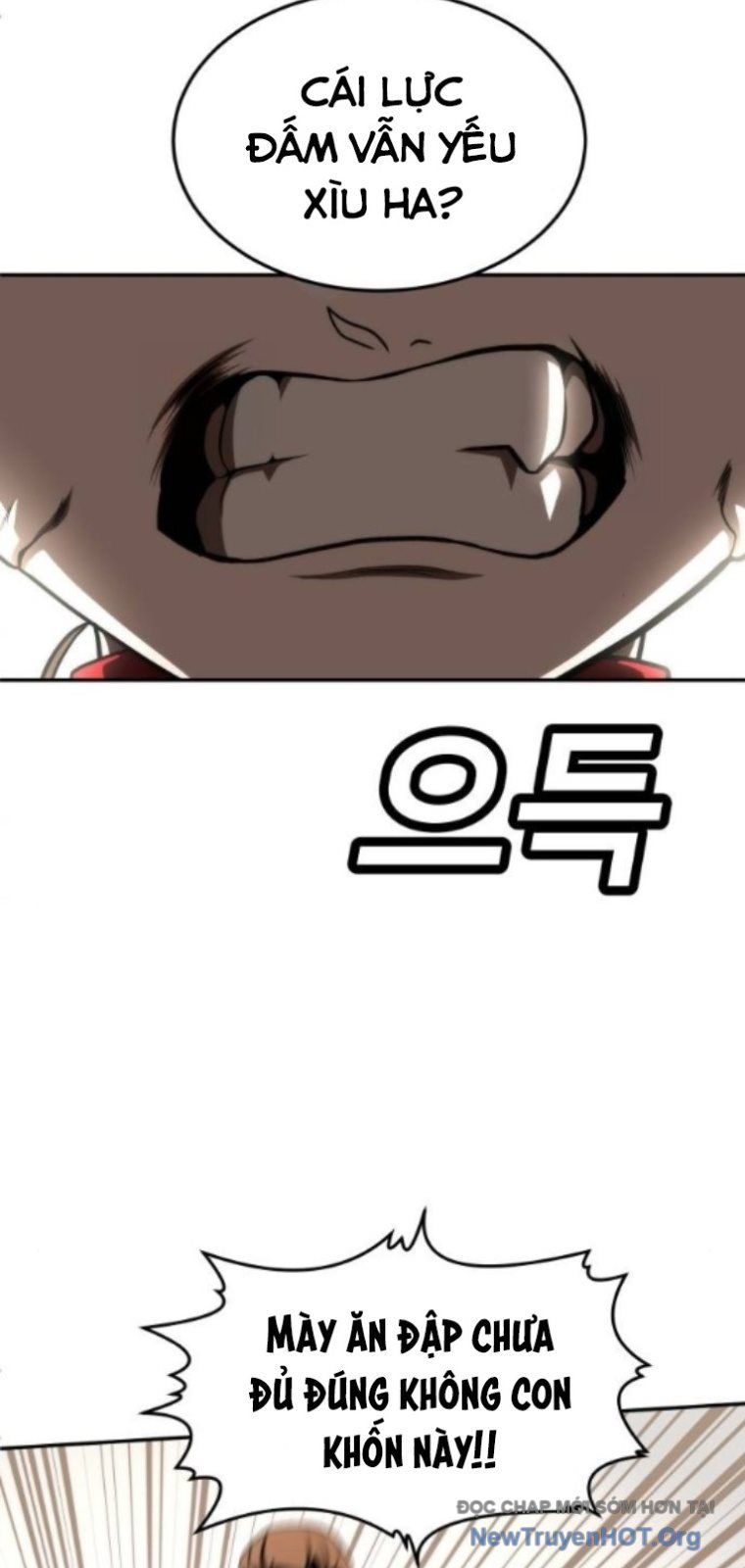 Món Đồ Chơi - Chapter 50 - Page 23