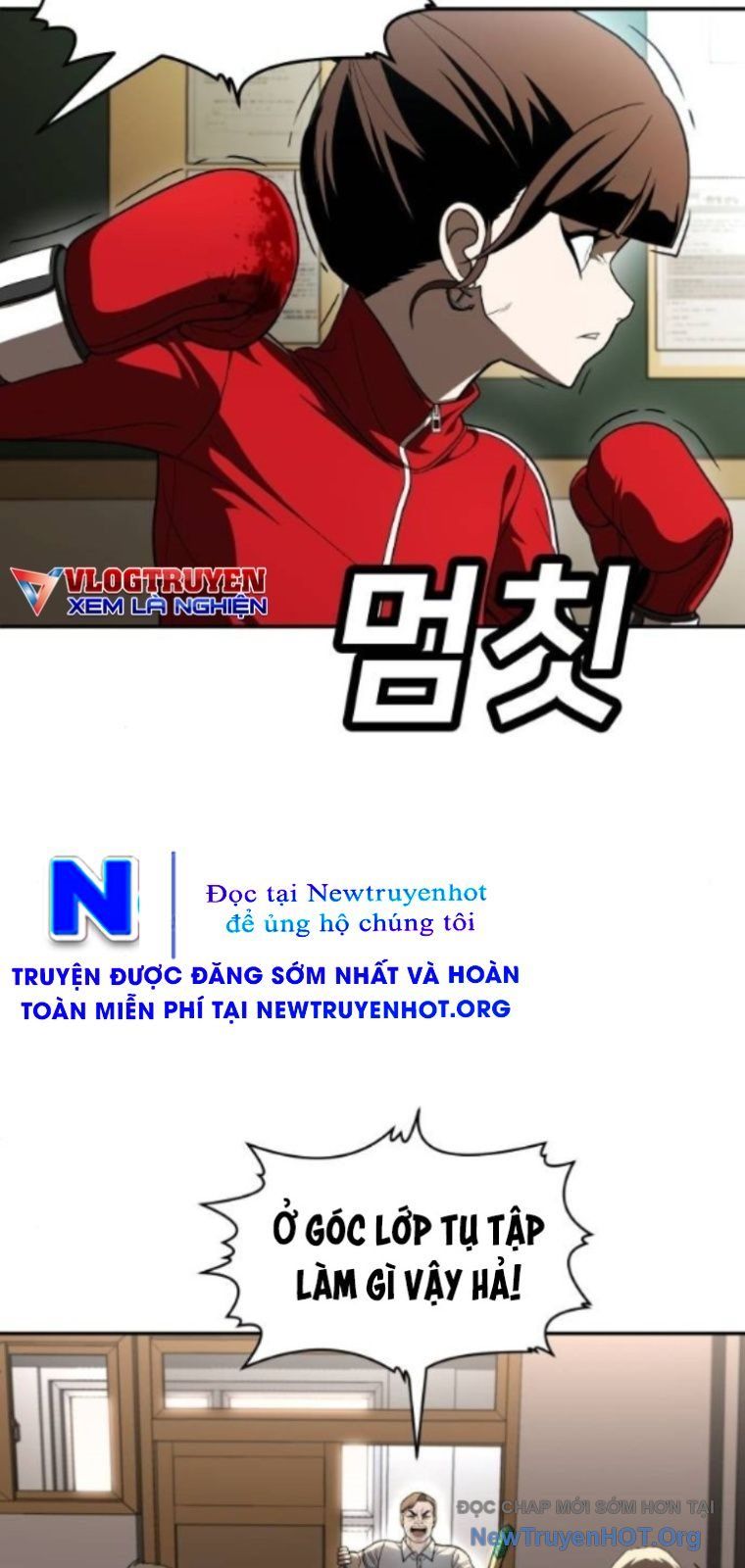 Món Đồ Chơi - Chapter 50 - Page 25