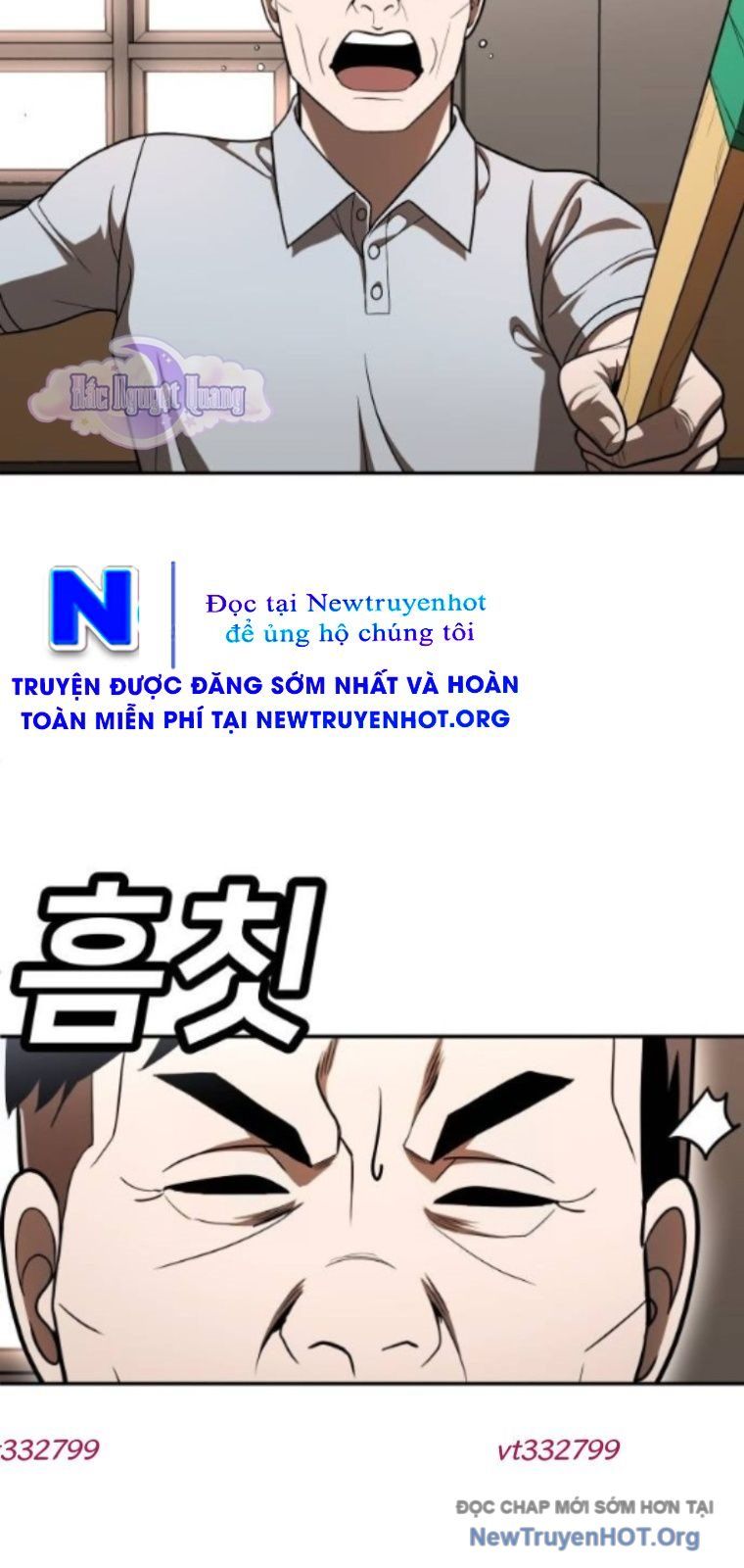 Món Đồ Chơi - Chapter 50 - Page 27