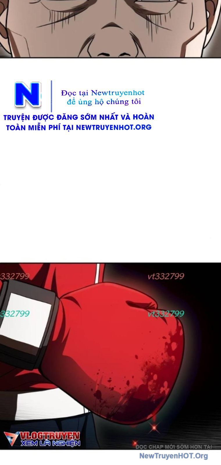 Món Đồ Chơi - Chapter 50 - Page 35