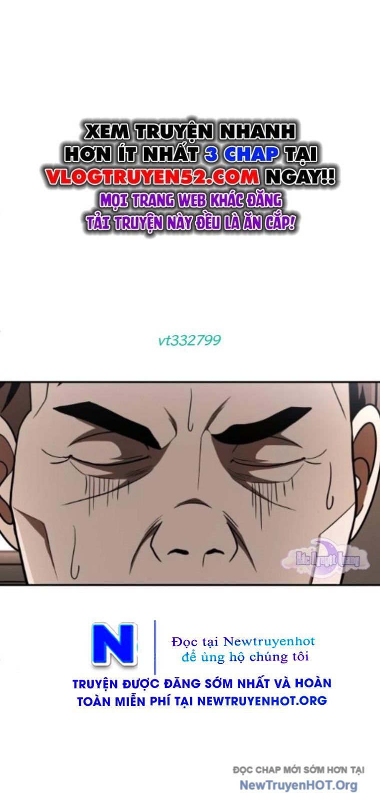 Món Đồ Chơi - Chapter 50 - Page 36