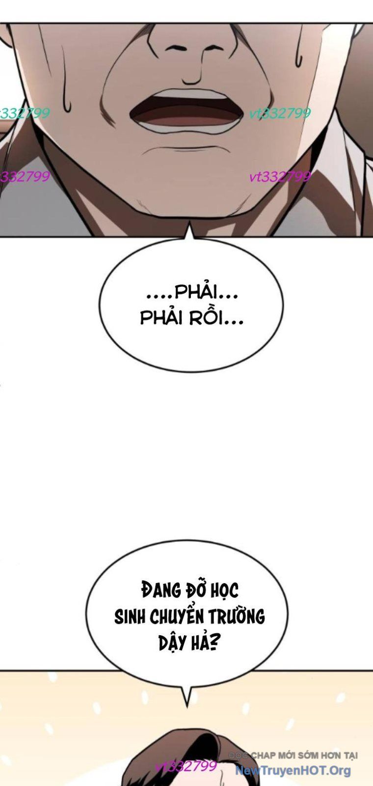 Món Đồ Chơi - Chapter 50 - Page 37