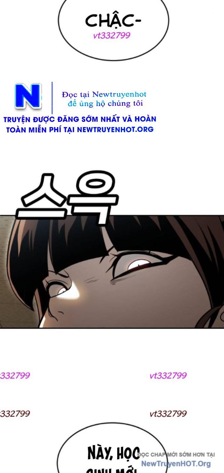 Món Đồ Chơi - Chapter 50 - Page 41