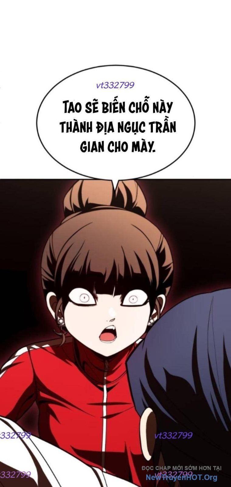 Món Đồ Chơi - Chapter 50 - Page 44