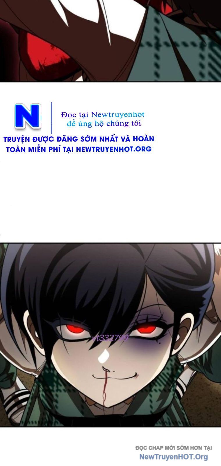 Món Đồ Chơi - Chapter 50 - Page 45