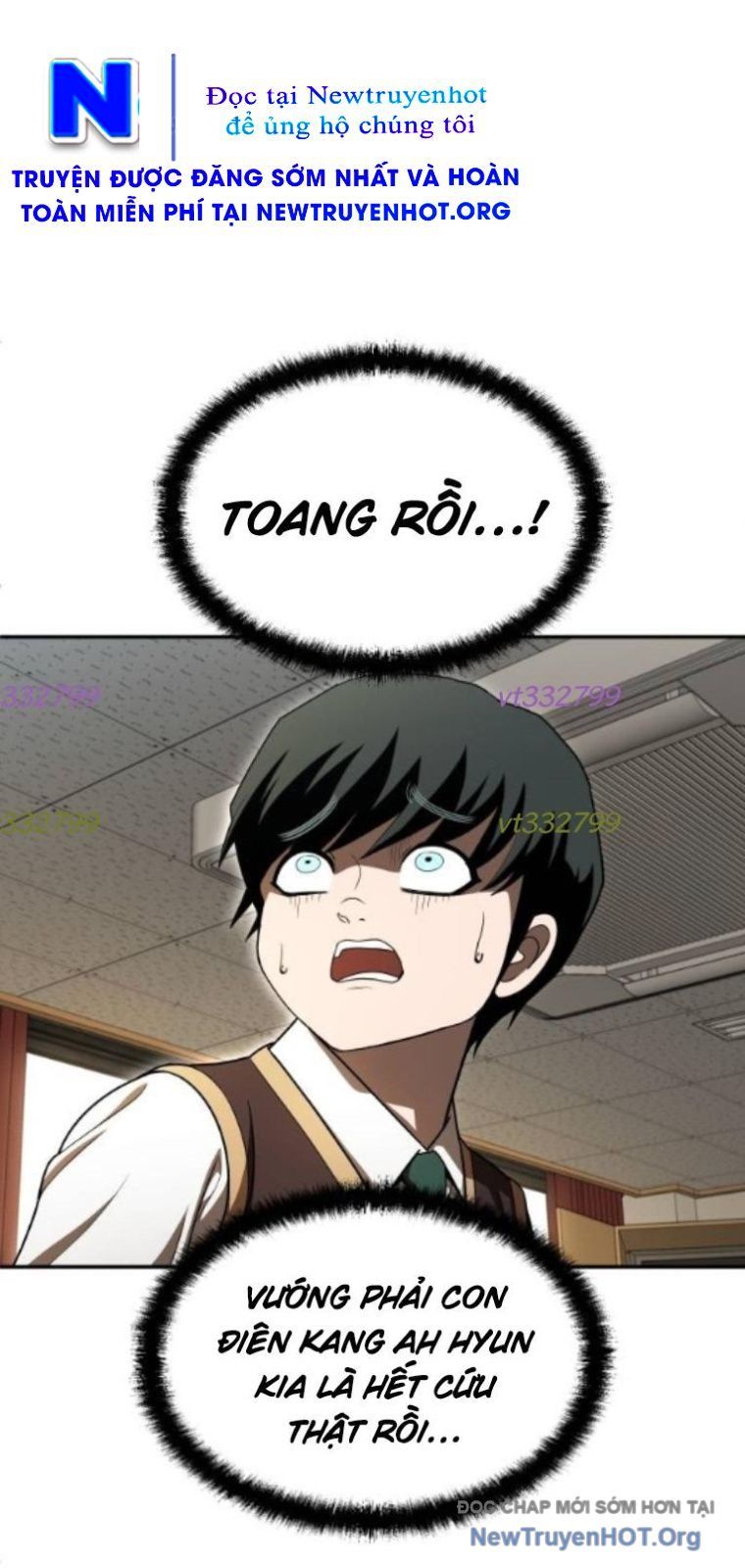 Món Đồ Chơi - Chapter 50 - Page 46