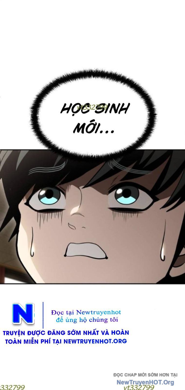 Món Đồ Chơi - Chapter 50 - Page 47