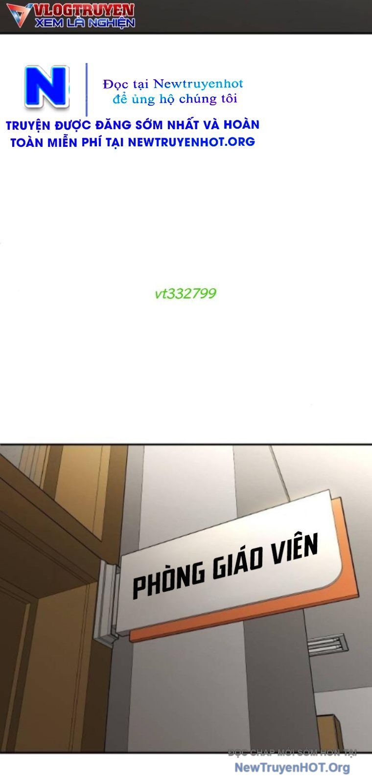 Món Đồ Chơi - Chapter 50 - Page 50