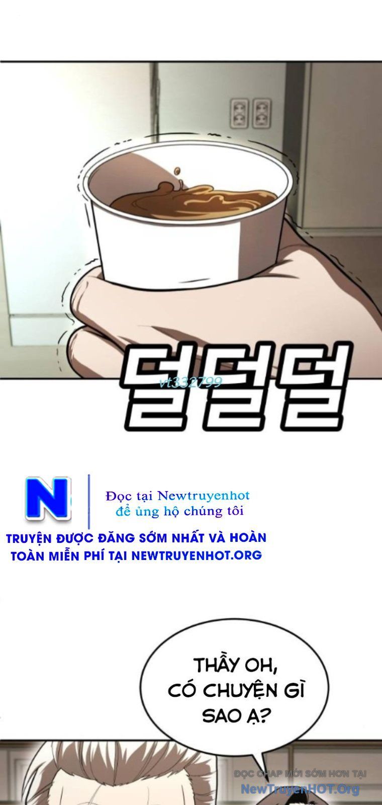 Món Đồ Chơi - Chapter 50 - Page 53