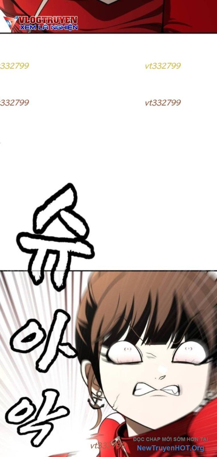 Món Đồ Chơi - Chapter 50 - Page 6