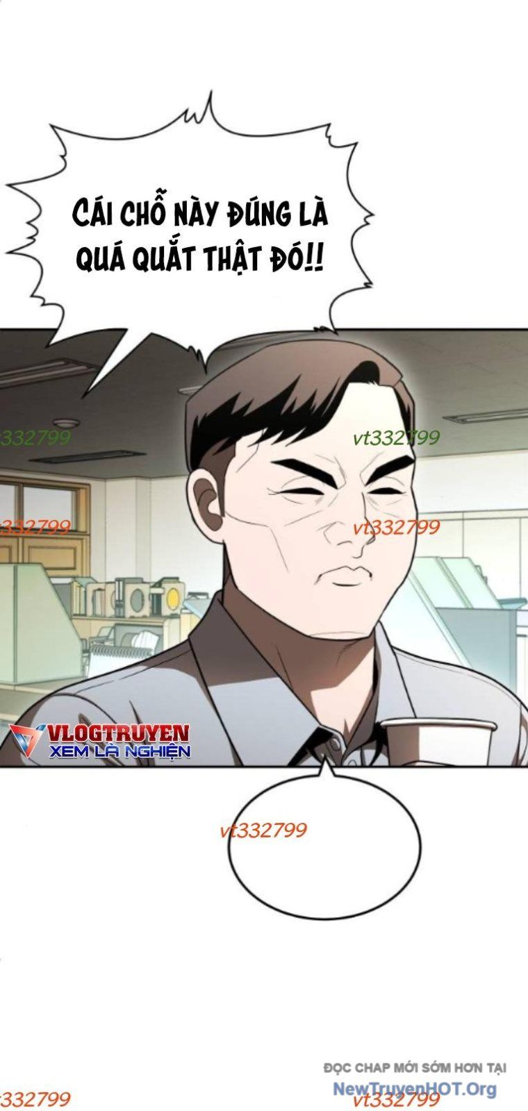 Món Đồ Chơi - Chapter 50 - Page 60