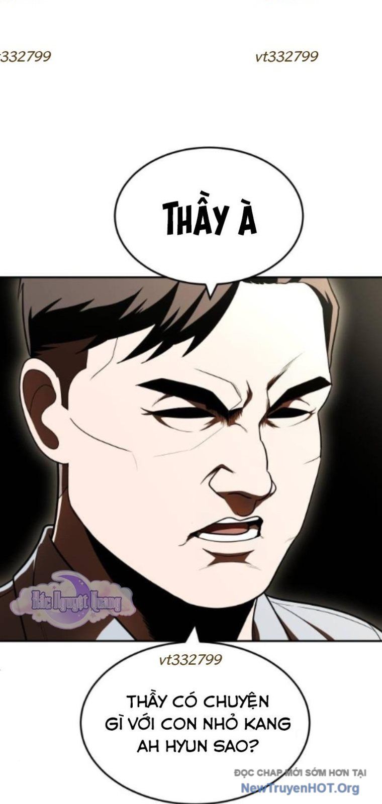 Món Đồ Chơi - Chapter 50 - Page 61