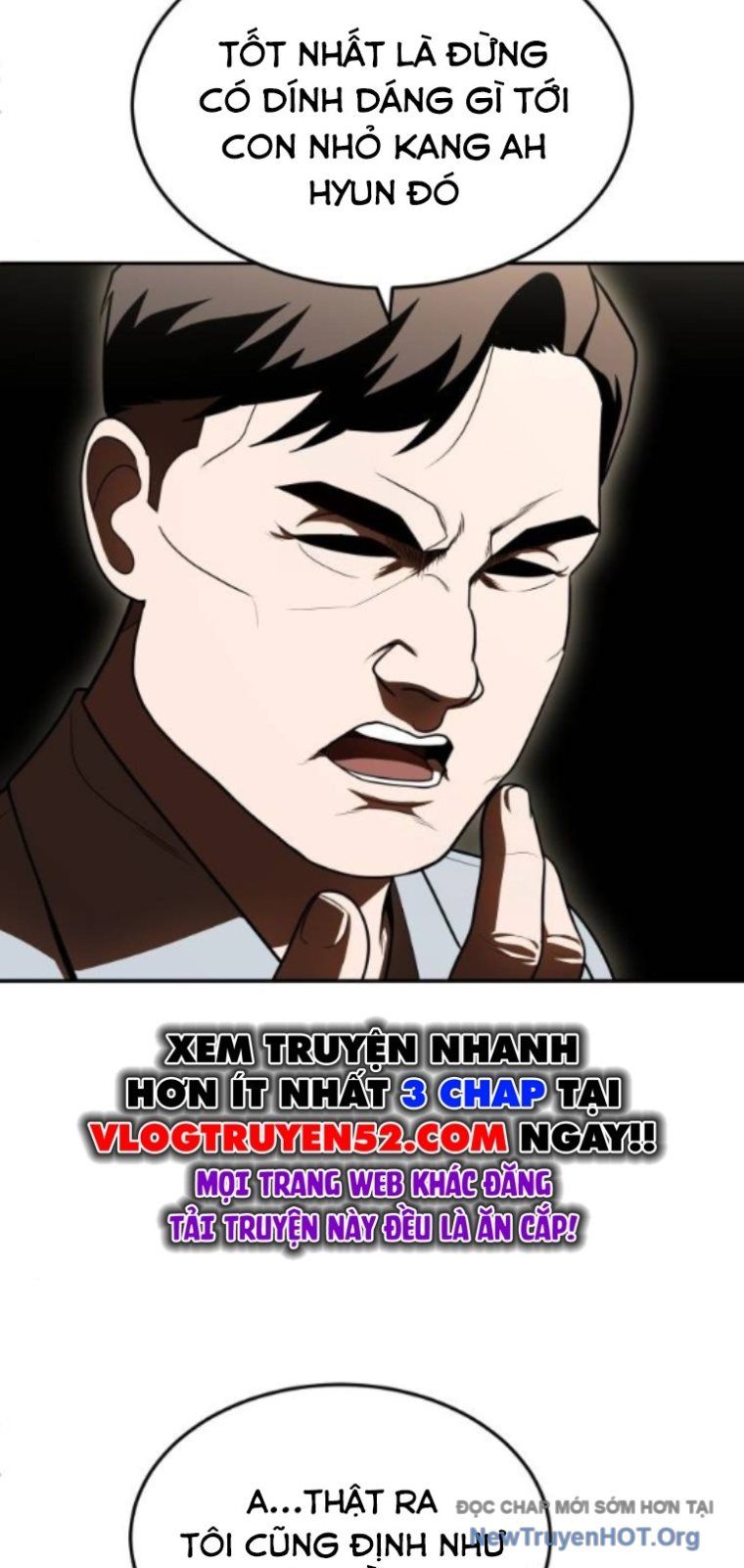 Món Đồ Chơi - Chapter 50 - Page 64