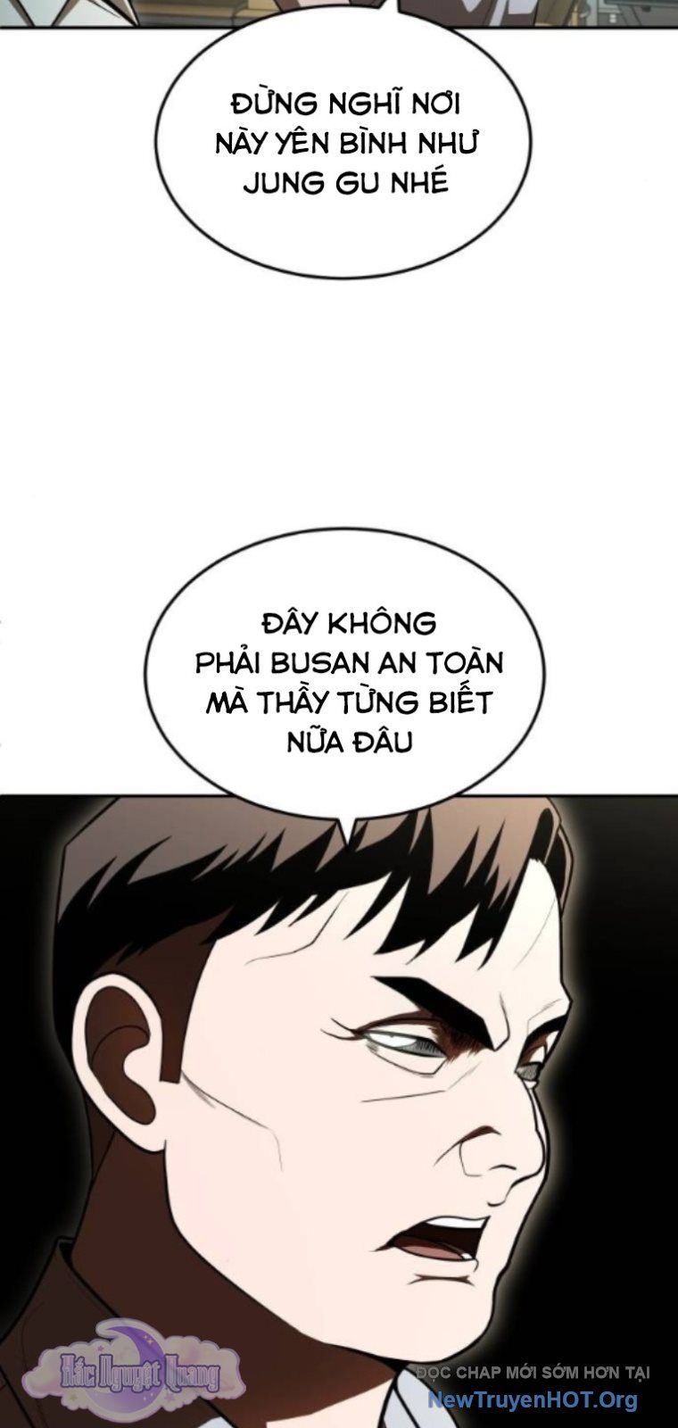 Món Đồ Chơi - Chapter 50 - Page 68