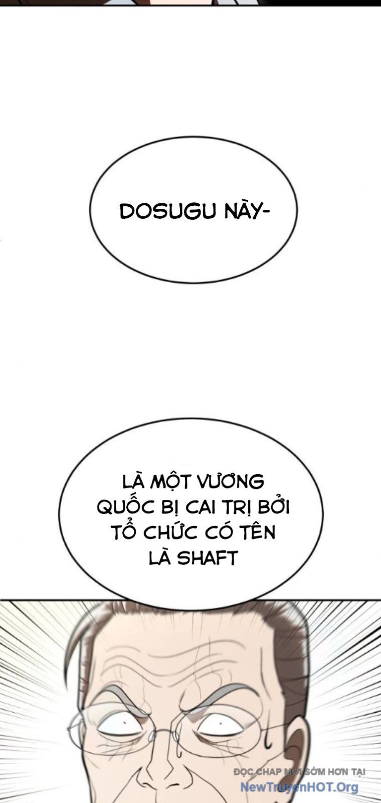 Món Đồ Chơi - Chapter 50 - Page 69