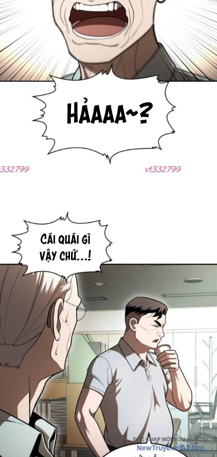 Món Đồ Chơi - Chapter 50 - Page 70