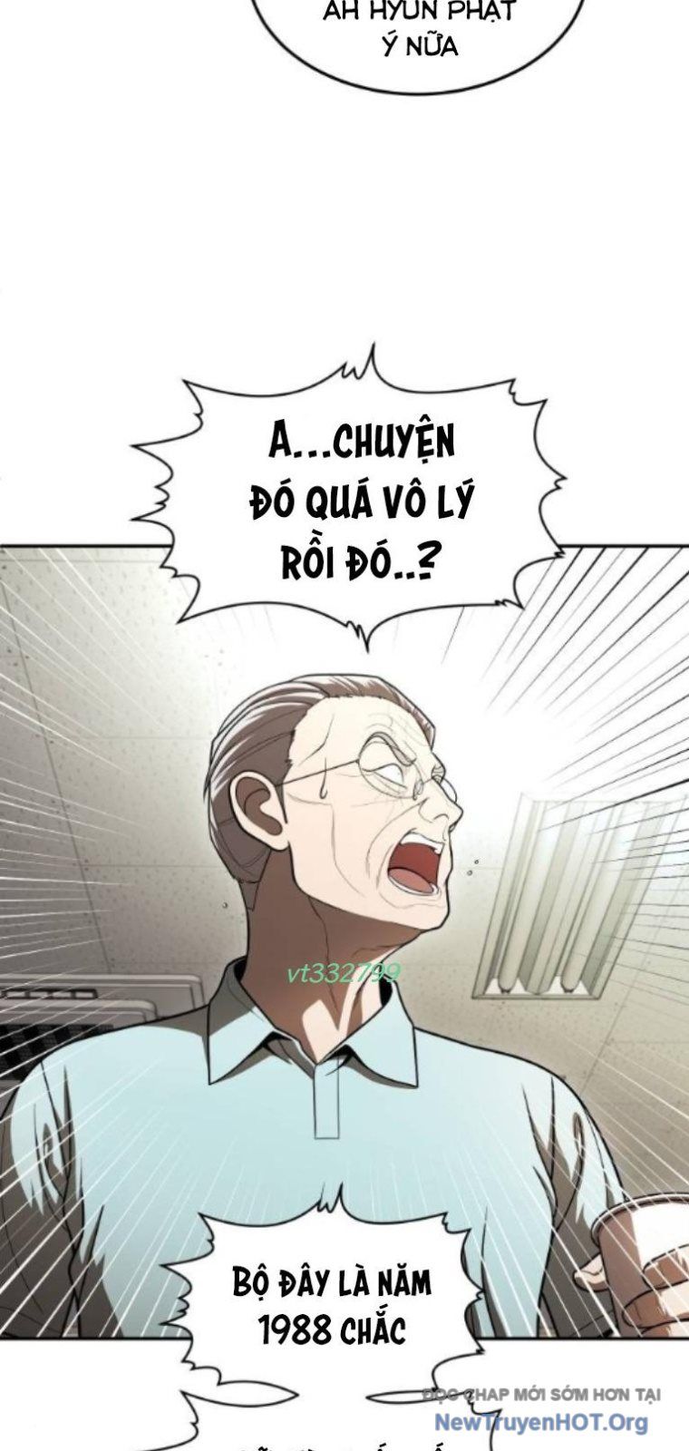 Món Đồ Chơi - Chapter 50 - Page 72