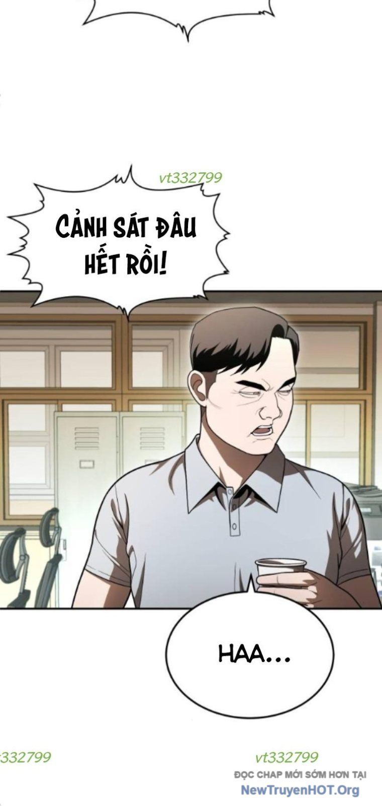 Món Đồ Chơi - Chapter 50 - Page 74