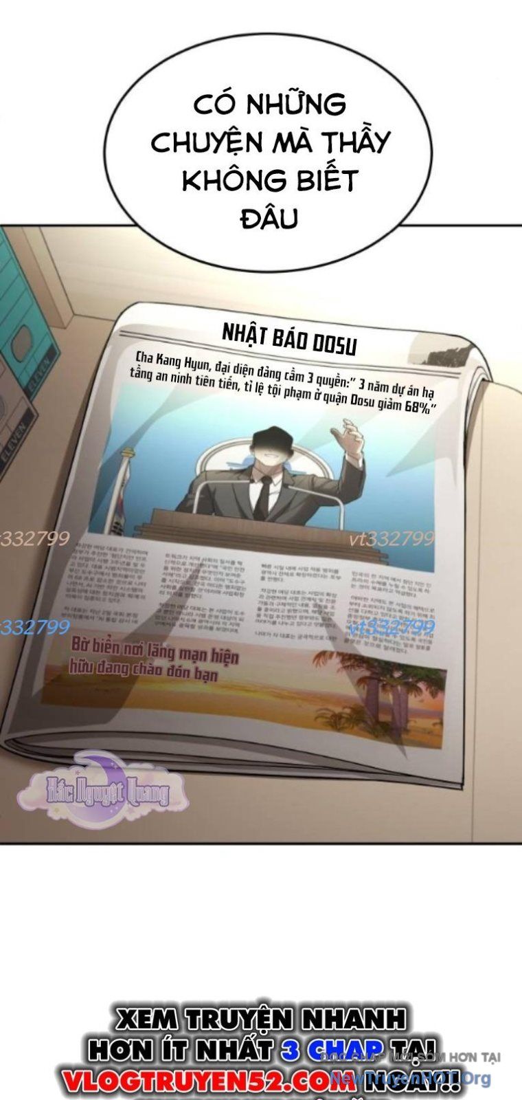 Món Đồ Chơi - Chapter 50 - Page 76