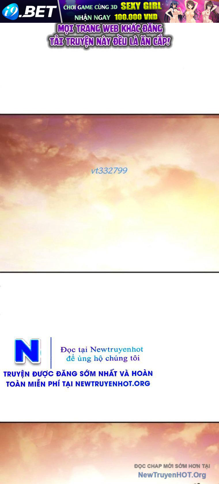 Món Đồ Chơi - Chapter 50 - Page 77