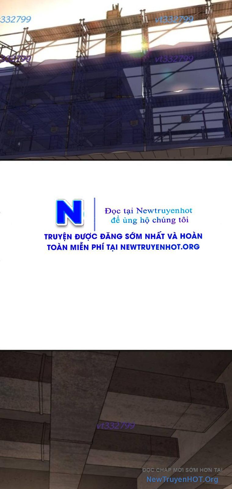 Món Đồ Chơi - Chapter 50 - Page 78