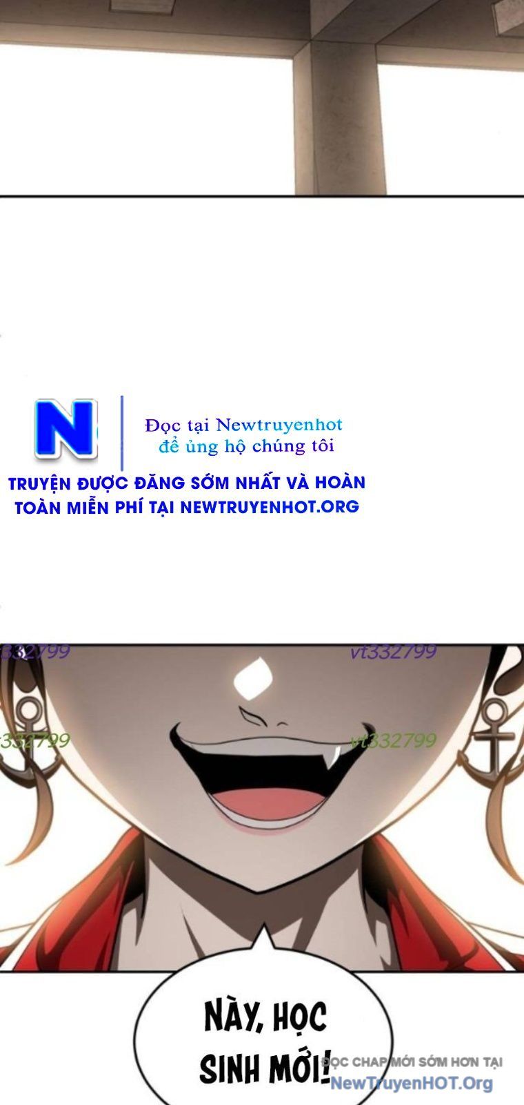 Món Đồ Chơi - Chapter 50 - Page 79