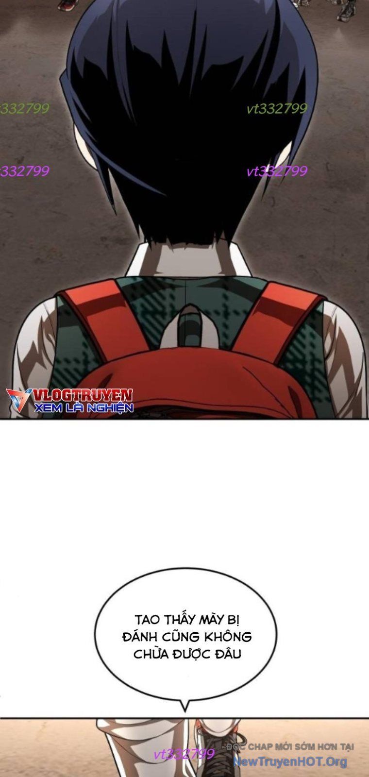 Món Đồ Chơi - Chapter 50 - Page 81