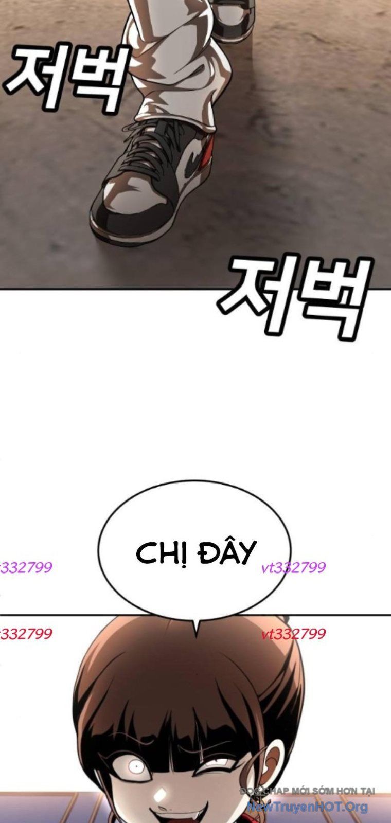 Món Đồ Chơi - Chapter 50 - Page 82