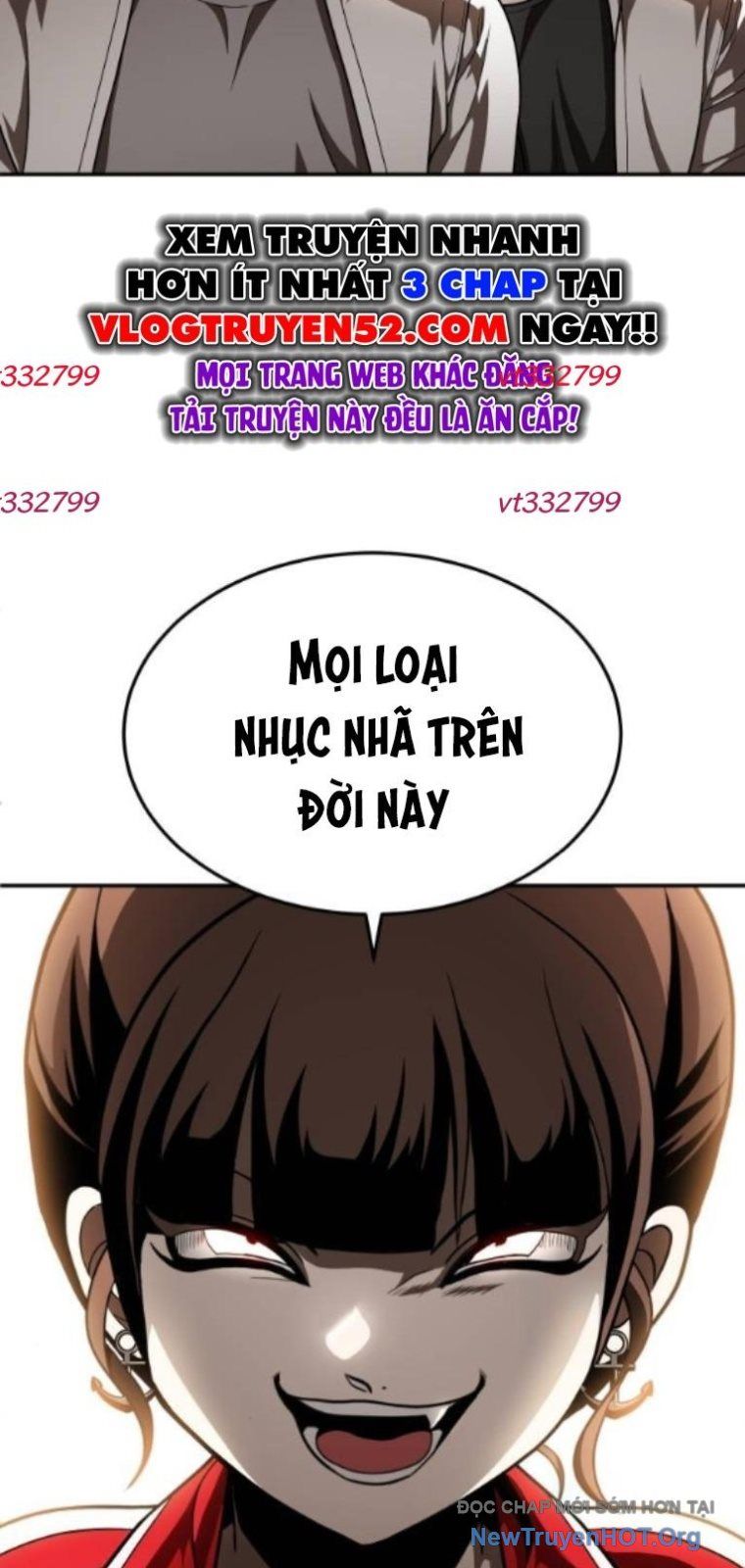 Món Đồ Chơi - Chapter 50 - Page 84