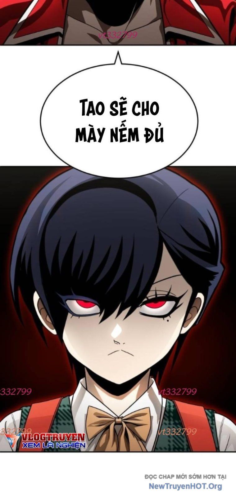 Món Đồ Chơi - Chapter 50 - Page 85