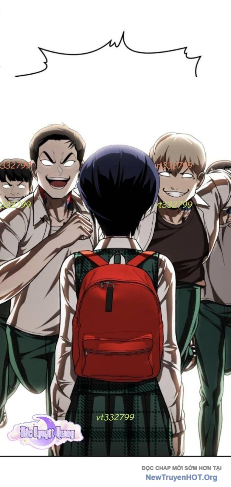 Món Đồ Chơi - Chapter 50 - Page 87