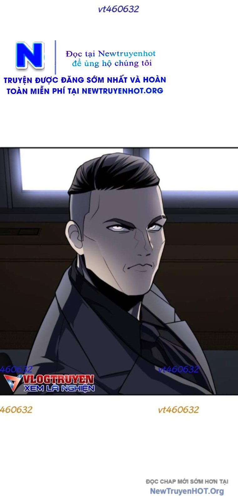 Món Đồ Chơi - Chapter 51 - Page 100