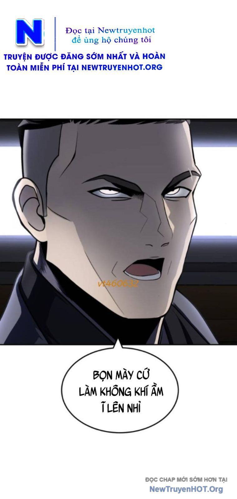 Món Đồ Chơi - Chapter 51 - Page 101