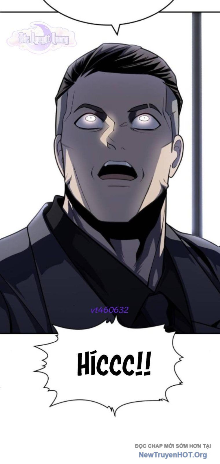 Món Đồ Chơi - Chapter 51 - Page 104