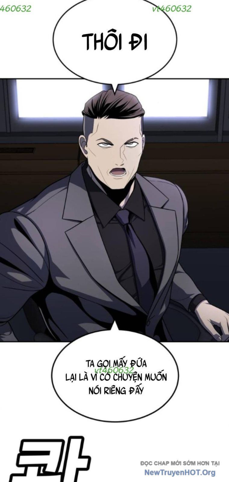 Món Đồ Chơi - Chapter 51 - Page 107