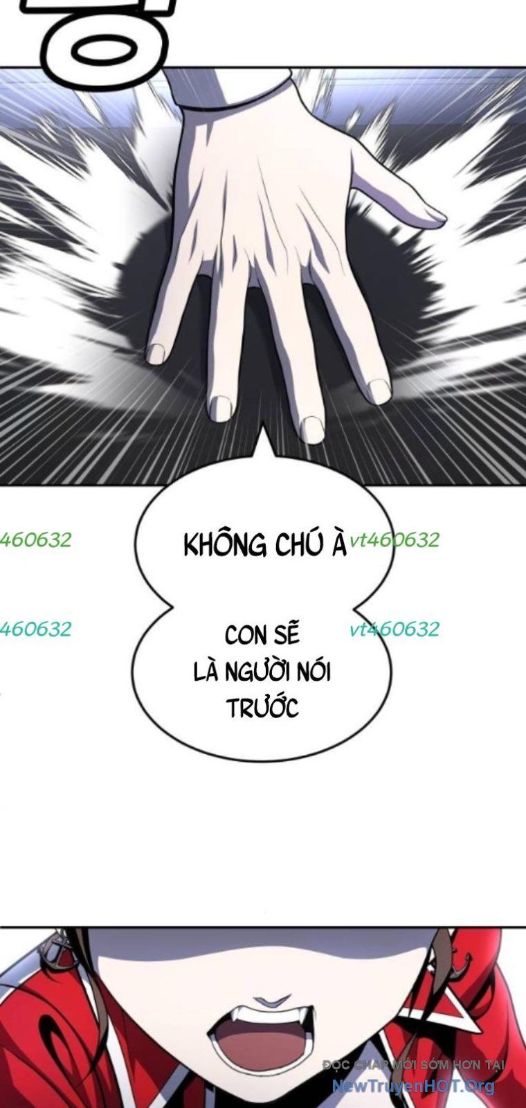 Món Đồ Chơi - Chapter 51 - Page 108