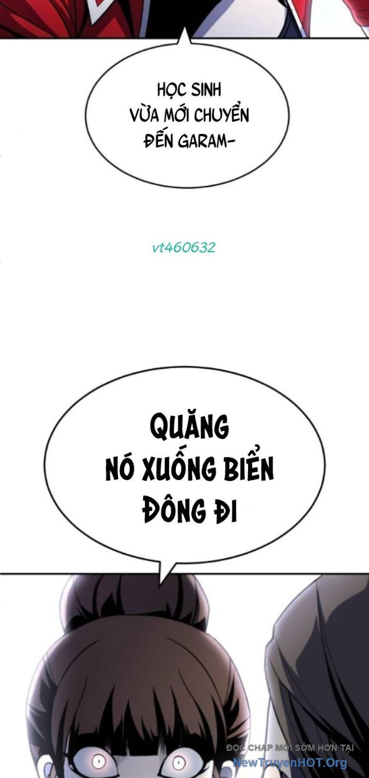 Món Đồ Chơi - Chapter 51 - Page 109
