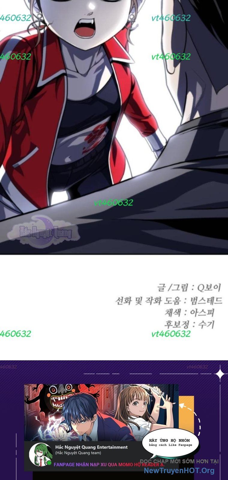 Món Đồ Chơi - Chapter 51 - Page 110