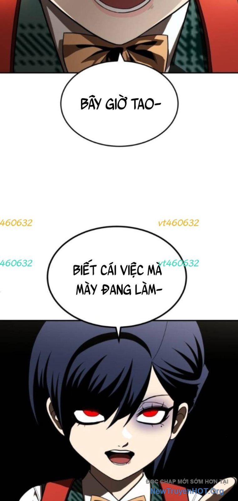 Món Đồ Chơi - Chapter 51 - Page 15